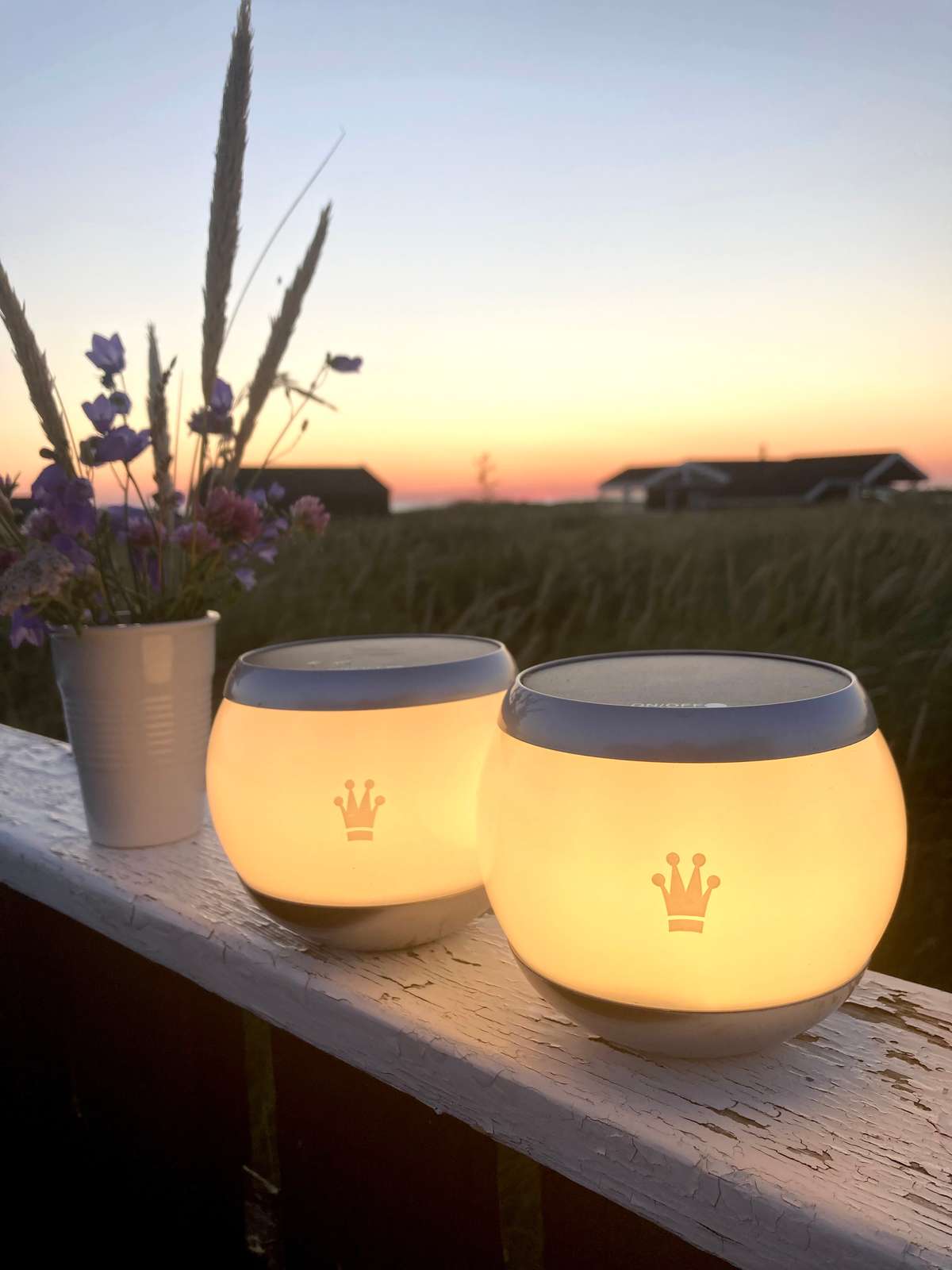 Vinder af efterårets Åbent Hus konkurrence